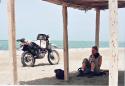 Masirah