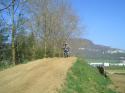 Nchstes Bild
