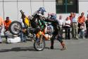 Vorheriges Bild