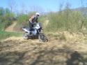 Nchstes Bild