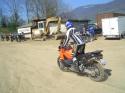Nchstes Bild