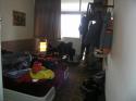 Nchstes Bild