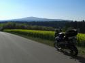 Vorheriges Bild