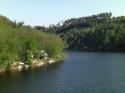 Vorheriges Bild