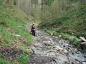 Nchstes Bild
