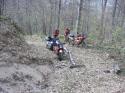 Nchstes Bild