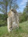 Vorheriges Bild