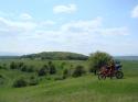 20070502-124030-MF.JPG