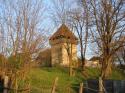 20070502-185334-MF.JPG