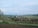 20070503-170504-MF.JPG