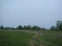 20070504-185434-MF.JPG