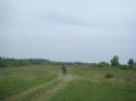 20070504-185444-MF.JPG