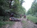 20070504-190614-MF.JPG