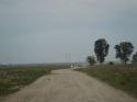 20070504-191336-MF.JPG