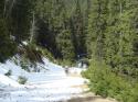 20070501-124716-MF.JPG