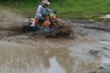 Grevenbroich_2007-26.jpg