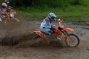 Grevenbroich_2007-29.jpg