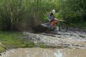 Vorheriges Bild