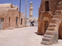 Ksar Ouled Soltane