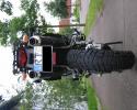 Vorheriges Bild