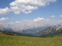 Passo Giau