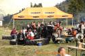 KTM BBQ 20070004.jpg