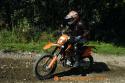 KTM 20070001.jpg