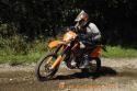 KTM 20070004.jpg