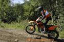 KTM 20070023.jpg