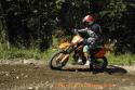 KTM 20070024.jpg