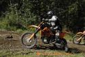 KTM 20070026.jpg