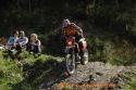 KTM 20070027.jpg