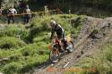 KTM 20070028.jpg