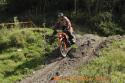 KTM 20070029.jpg