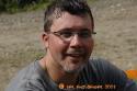 Vorheriges Bild