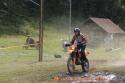 KTM 20070047.jpg