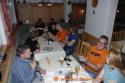 Nchstes Bild