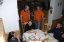 Nchstes Bild
