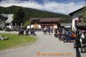 Vorheriges Bild