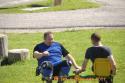 Nchstes Bild
