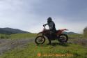 KTM Solaria 20070043.jpg