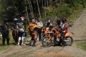 KTM Solaria 20070044.jpg