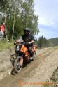 KTM Training 20070016.jpg