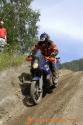 KTM Training 20070018.jpg