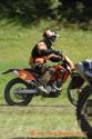 KTM Training 20070042.jpg