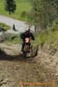 KTM Training 20070046.jpg
