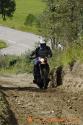 KTM Training 20070048.jpg
