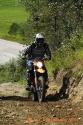 KTM Training 20070049.jpg