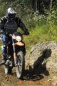 KTM Training 20070050.jpg