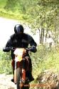 KTM Training 20070051.jpg